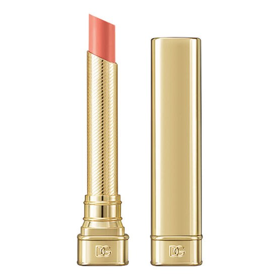 BATOM MY SCULPT SATIN 21.10 CLASSIC